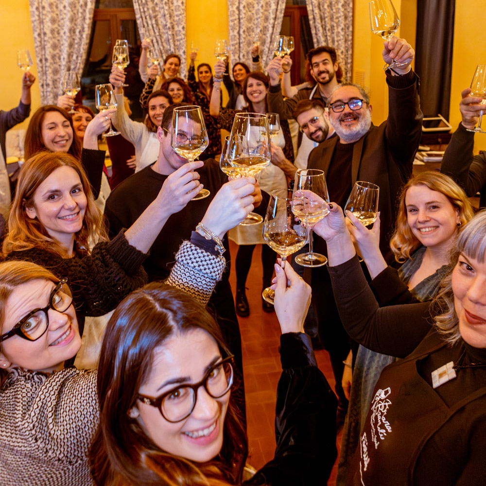 26tb_tetrapak_120225_