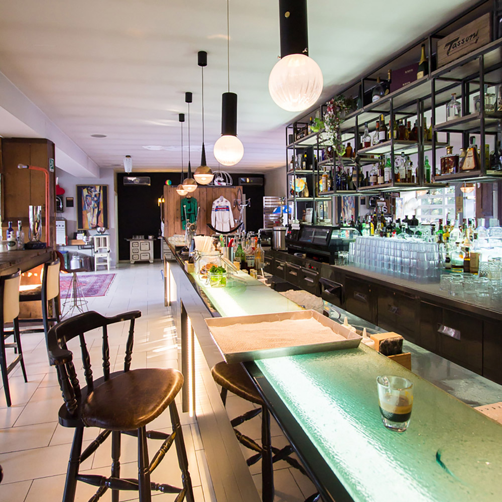 Bar_GiovannaBortoliFotografia