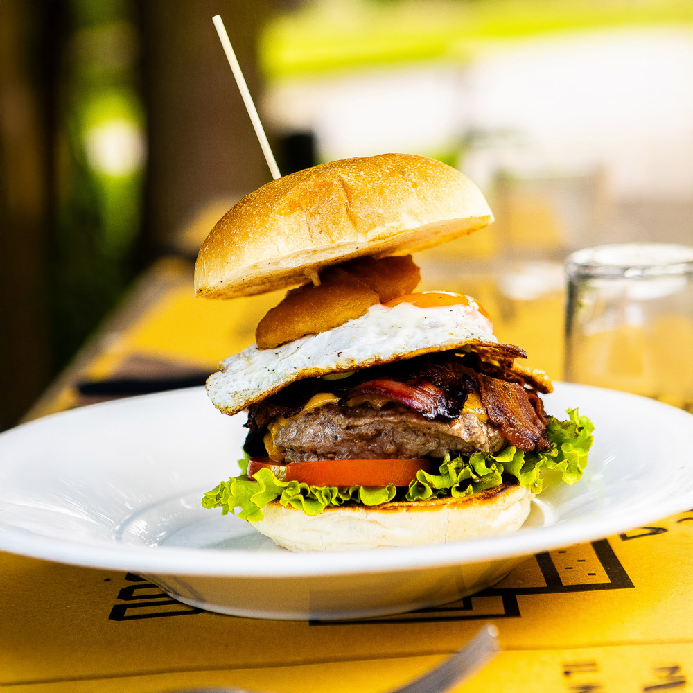 Hamburger3_GiovannaBortoliFotografia