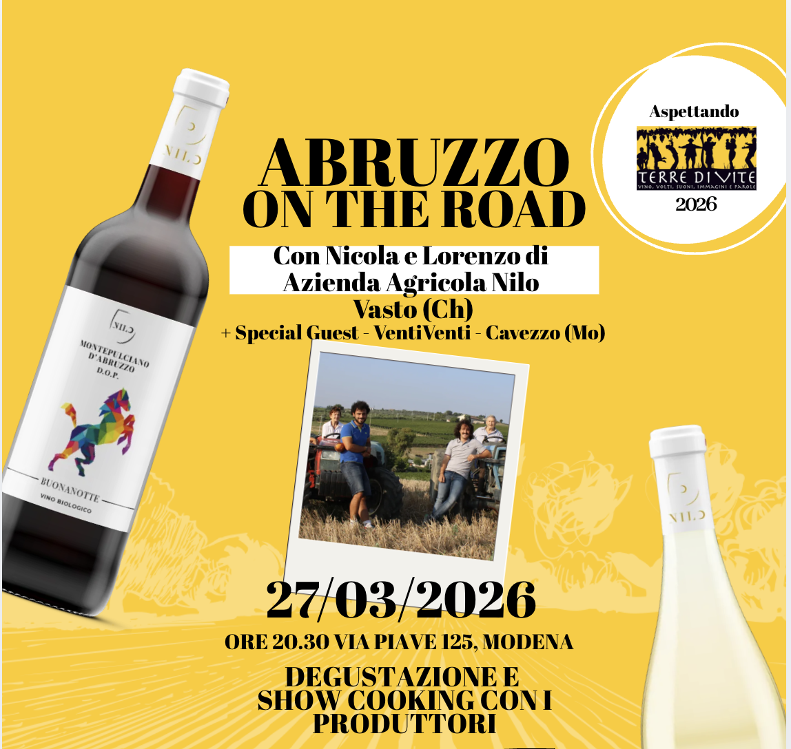 Screenshot 2026-03-20 alle 15.33.58