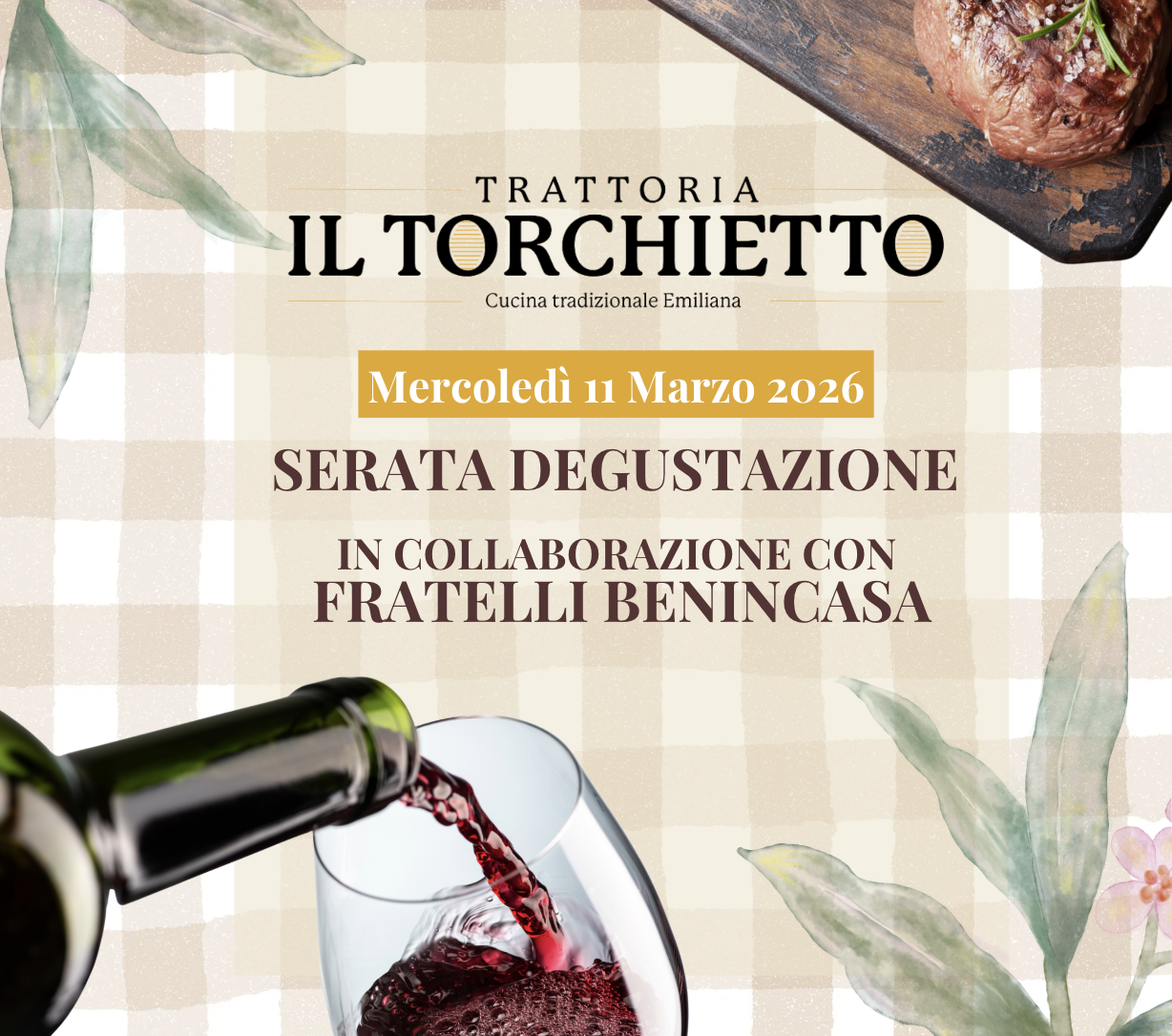 Screenshot 2026-03-20 alle 15.35.09