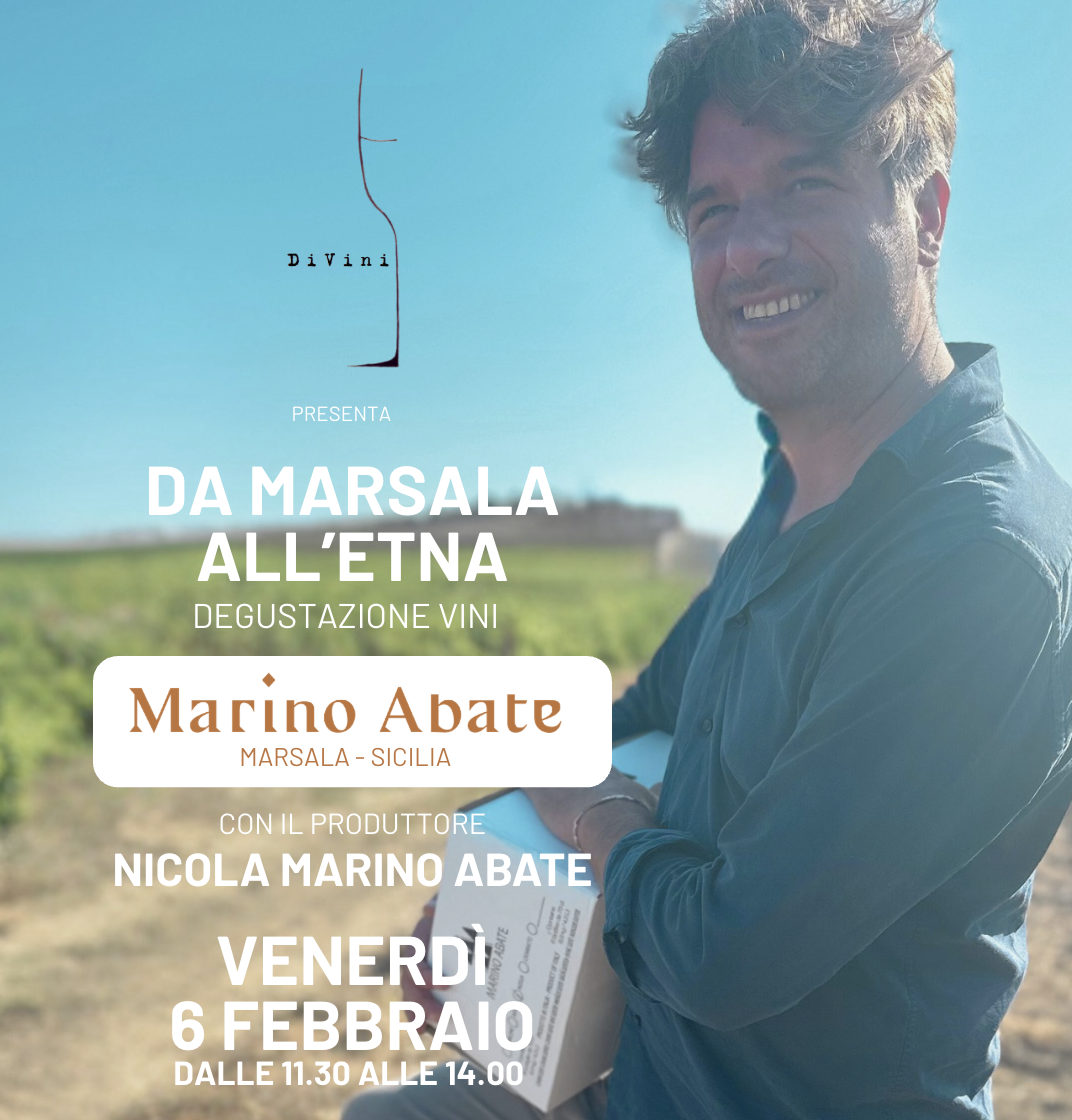 Screenshot 2026-03-20 alle 15.36.46