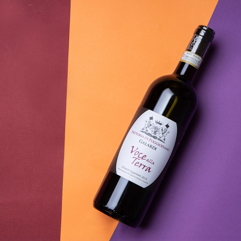 VinoVoceAllaTerra_GiovannaBortoliFotografia